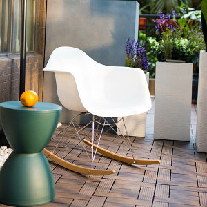 VeroMan `FA ֎q bLO`FA h AEghA`FA _CjO`FA O  v[TCh AeB[N g Vv ؍CeA