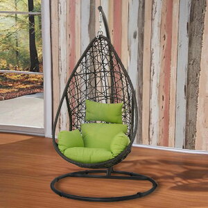 VeroMan `FA uR`FA ֎q uR AEghAƋ AEghA  O _ g Vv ؍CeA