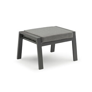 VeroMan TChe[u AEghAe[u _CjO`FA O  v[TCh AeB[N g Vv ؍CeA