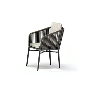 VeroMan `FA ֎q AEghA`FA O  v[TCh AeB[N g Vv ؍CeA