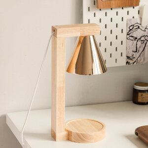 VeroMan LhEH[}[ A}IC v  ドCg A}Lh Zs[ IV g AeB[N ؍CeA