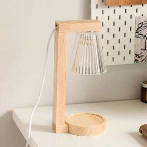 VeroMan LhEH[}[ A}IC v  ドCg A}Lh Zs[ IV g AeB[N ؍CeA