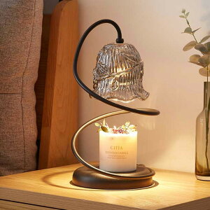 VeroMan LhEH[}[ Cg v fUC KXVF[h  ̌ ԐڏƖ IV g AeB[N ؍CeA