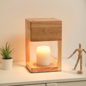 VeroManLhEH[}[ A}IC v Cg e[uCg ドCg A}Lh Zs[ IV g AeB[N ؍CeA