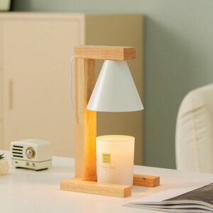 VeroManLhEH[}[ A}IC v Cg e[uCg ドCg A}Lh Zs[ IV g AeB[N ؍CeA