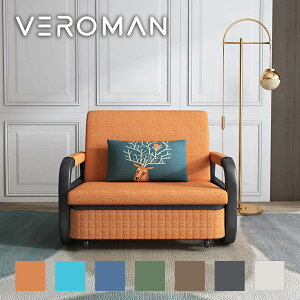 VeroMan ܂肽ݎ\t@xbh \t@xbh ܂肽ݎ \t@ l| AEghA ChA O  v[TCh  ؍CeA