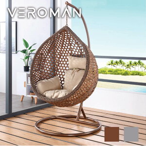VeroMan nMO`FA nbN`FA uR`FA   `FA OsO AEghA ChA O  v[TCh  ؍CeA