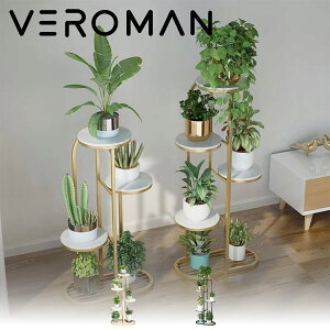 [6i] VeroMan t[X^h t[bN fBXvCbN ϗtA ԑ bN K[f | v^[ ؍CeA 105cm [i]