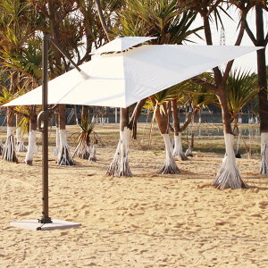 [嗝Βx[XECgt] VeroMan p\ v[TChp\ Cgt P  AEghA O v[TCh Xg ؍CeA