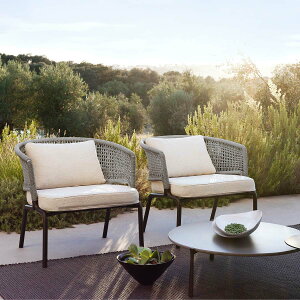 [l|] VeroMan \t@ `FA ֎q  I| AEghA ChA A[`FA I| O  v[TCh  ؍CeA