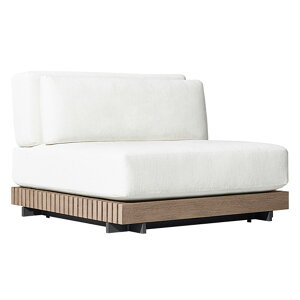 [l|] VeroMan \t@ `FA I|Ȃ AEghA ChA O  v[TCh  ؍CeA