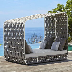 VeroMan Joi\t@ ^҂ O K[{Zbg Txbh ][gze \t@xbh NbVt ^ fCxbh v[TCh ؍CeA