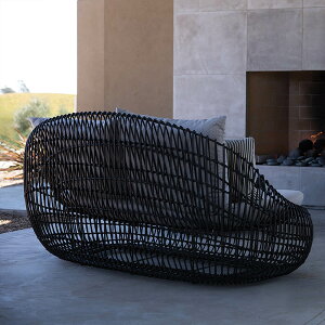 [a1.4m] xbh\t@ \t@ xbh fCxbh OsO AEghA O v[TCh ؍CeA