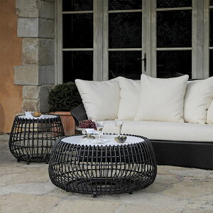 [a80cm] [e[u e[u ~ AEghA ChA O  v[TCh  ؍CeA