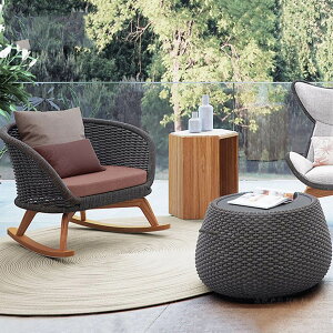 VeroMan \t@ `FA bLO`FA I| AEghA ChA O  v[TCh  ؍CeA