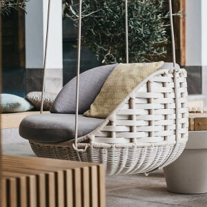 [l|] VeroMan nMO`FA `FA nbN`FA uR`FA OsO AEghA ChA O  v[TCh  ؍CeA