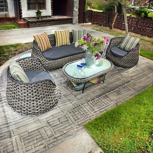 VeroMan ^҂ 3l| t@j`[ \t@ NbVt K[f AEghA `FA eX ChA O  v[TCh  ؍CeA