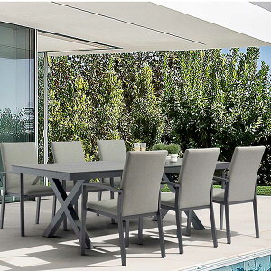 VeroMan `FA ֎q AEghA`FA _CjO`FA O  v[TCh AeB[N g Vv ؍CeA