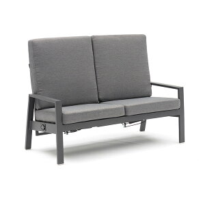 [l|] VeroMan `FA ֎q AEghA`FA _CjO`FA O  v[TCh AeB[N g Vv ؍CeA