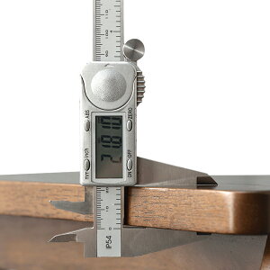 VeroMan `FA ֎q _CjO`FA ͂ r ؐ _ g AeB[N ؍CeA