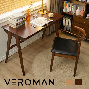 [120cm] VeroMan ׋ ؐe[u fXN Ƒ ؐ g AeB[N ؍CeA