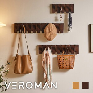 [8�A] VeroMan �Ǌ|�� �t�b�N �ؐ� �t���b�v�t�b�N �E�H�[���t�b�N �Ǌ|���n���K�[ �R�[�g�t�b�N �}���` �����O ���g�� �A���e�B�[�N �؍��C���e���A