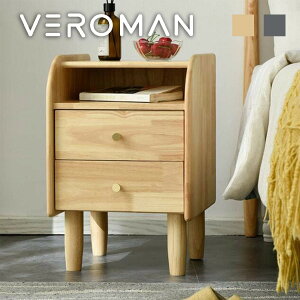 [52.5cm] VeroMan ؐTChe[u xbhTCh \t@TCh 2i[I I ؐ _ g AeB[N ؍CeA