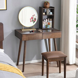 VeroMan e[u ׋ fXN ϑ Ƒ ؐ _ g AeB[N ؍CeA