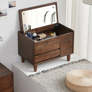 VeroMan �T�C�h�e�[�u�� �x�b�h�T�C�h �\�t�@�T�C�h ���[�I �I �ؐ� ���_�� ���g�� �A���e�B�[�N �؍��C���e���A