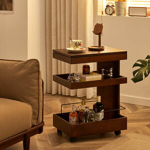 VeroMan �T�C�h�e�[�u�� �x�b�h�T�C�h �\�t�@�T�C�h ���[�I �I �ؐ� ���_�� ���g�� �A���e�B�[�N �؍��C���e���A