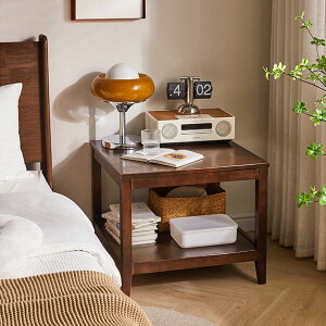 [��70cm] VeroMan �T�C�h�e�[�u�� �x�b�h�T�C�h �\�t�@�T�C�h ���[�I �I �ؐ� ���_�� ���g�� �A���e�B�[�N �؍��C���e���A