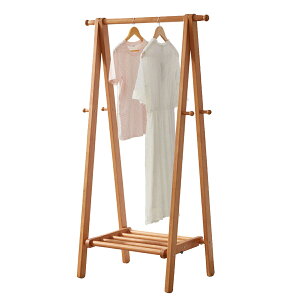 [��80cm] VeroMan �R�[�g���b�N ���b�N �ߑ����b�N �m�����b�N ��������[ ���_�� ���g�� �A���e�B�[�N �V���v�� �؍��C���e���A