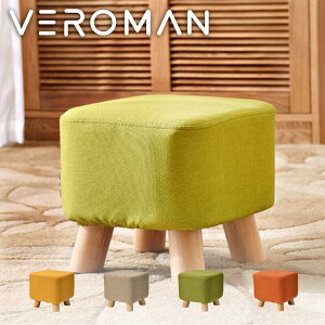 [lp] VeroMan L[uXc[ Ibg} Jo[O  RpNg u XNGA lp `FA ֎q ؍CeA 26x26x24.5cm