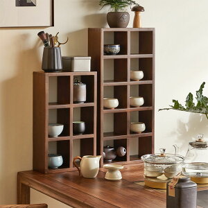 [I6] VeroMan 3x2 I bN [I ` lp ؐ _ g AeB[N ؍CeA