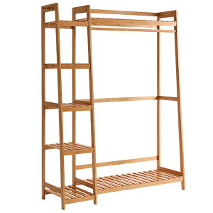 [130cm] VeroMan R[gbN bN ߑbN mbN I [I [ _ g AeB[N Vv ؍CeA