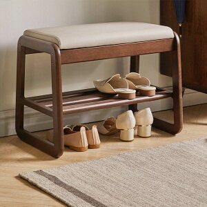 [55cm] VeroMan \t@ x` `FA Cu CI [bN bN I ؐ _ g AeB[N ؍CeA