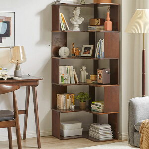 [I10] VeroMan 5x5 p R[i[bN R[i[ I bN [I ` lp ؐ _ g AeB[N ؍CeA