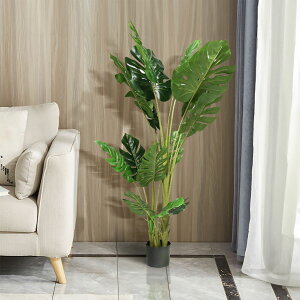 [LTCY] VeroMan lHA Xe  tFCNO[ ItBX ϗtA t ȒP sv ؍CeA