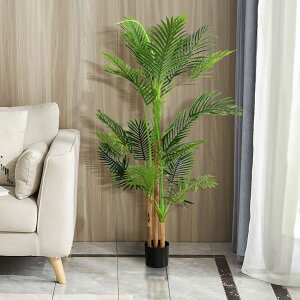 [LTCY] VeroMan lHA AJV  tFCNO[ ItBX ϗtA t ȒP sv ؍CeA