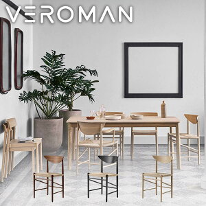 VeroMan ^`FA ^֎q ^҂݃`FA ^҂ _CjO`FA XNGA`FA p[\i`FA EW`FA Ǐ֎q ҂ ^҂ IuȂ AWA ؍