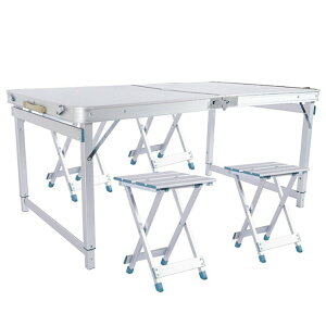 [Ȃ] VeroMan ܂肽 [ AEghA e[u `FA 4r Zbg Lv \ A~`FA