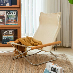 VeroMan fBN^[Y`FA tH[fBO`FA nbN`FA ֎q [X^C Ǐ Lv bNX KƎ ؍CeA [55cm 83cm]