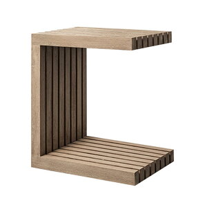 TChe[u \t@TChe[u gݍ킹R AEghA ChA O  v[TCh  ؍CeA