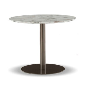 [a60cm] nCe[u e[u TChe[u ~ AEghA ChA O  v[TCh  ؍CeA