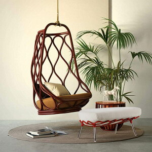 \t@ `FA I| AEghA ChA O  v[TCh  ؍CeA