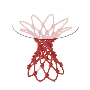 [a65cm] TChe[u \t@TChe[u e[u ~ AEghA ChA O  v[TCh  ؍CeA