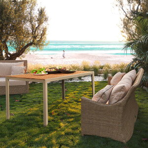 VeroMan e[uZbg ֎q4r e[u `FA AEghA ChA O  v[TCh  ؍CeA