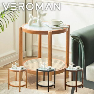 [] VeroMan TChe[u 2i e[u ~ [ I \t@TCh xbhTCh _ Vv ؍CeA