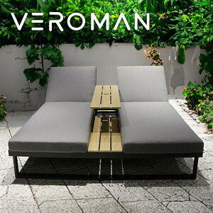 VeroMan l| K[f`FA K[fxbh NCjO`FA AEghA eX xbh `FA v[TCh AEghAƋ O ؍CeA