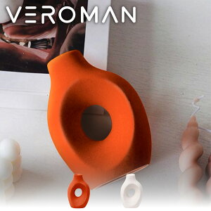VeroMan LhX^h Lhz_[  C ԕr t[x[X Vv IV [\N AeB[N ؍CeA